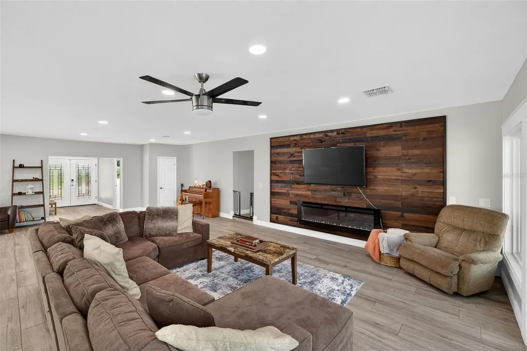 182 Parsons Road Longwood FL 32779