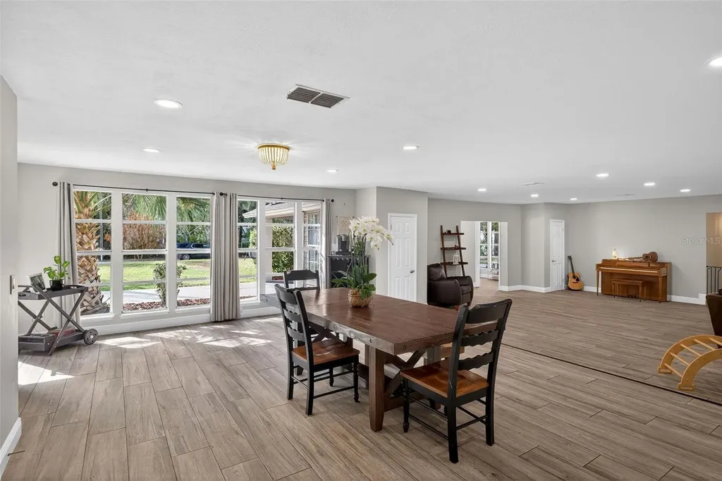 182 Parsons Road Longwood FL 32779