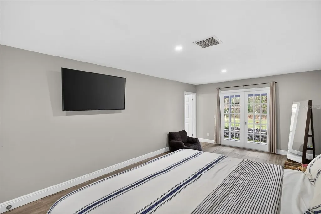 182 Parsons Road Longwood FL 32779