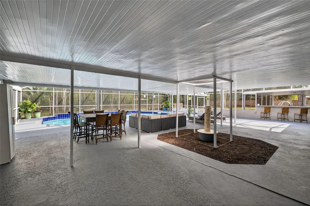 182 Parsons Road Longwood FL 32779