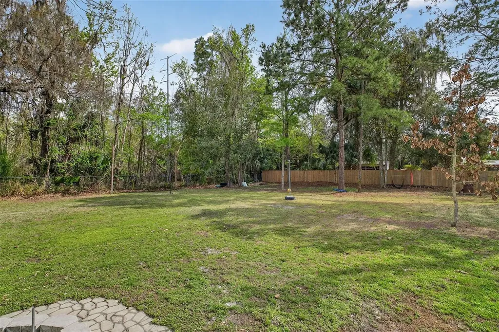 182 Parsons Road Longwood FL 32779