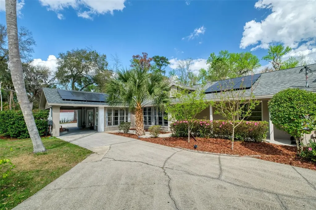 182 Parsons Road Longwood FL 32779