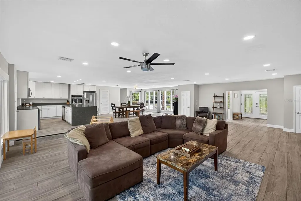 182 Parsons Road Longwood FL 32779