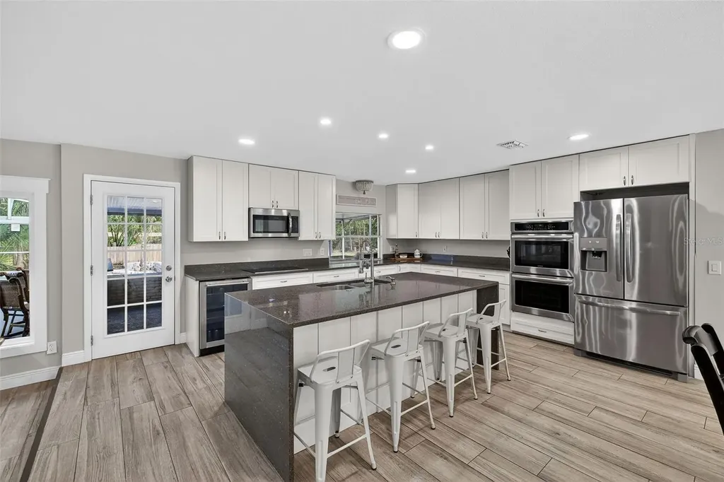 182 Parsons Road Longwood FL 32779