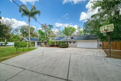 182 Parsons Road Longwood FL 32779