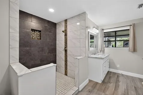 182 Parsons Road Longwood FL 32779
