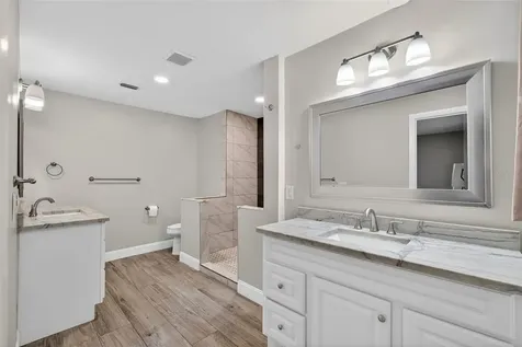 182 Parsons Road Longwood FL 32779