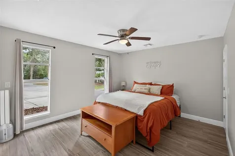 182 Parsons Road Longwood FL 32779