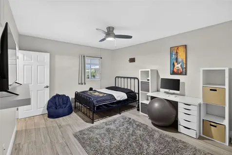 182 Parsons Road Longwood FL 32779