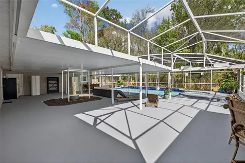 182 Parsons Road Longwood FL 32779