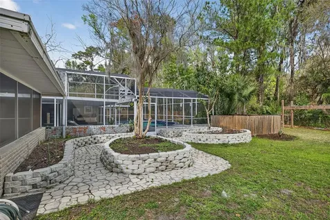 182 Parsons Road Longwood FL 32779