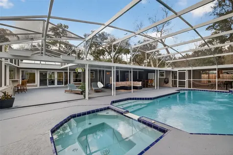 182 Parsons Road Longwood FL 32779