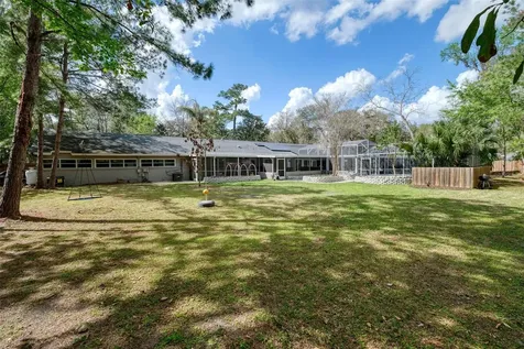 182 Parsons Road Longwood FL 32779