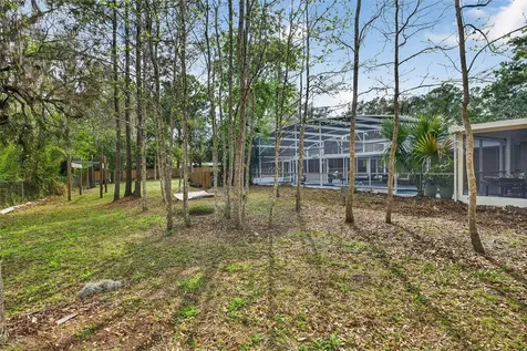 182 Parsons Road Longwood FL 32779