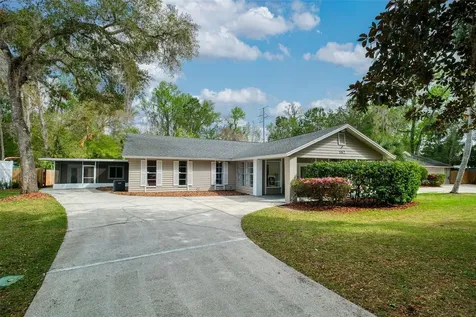 182 Parsons Road Longwood FL 32779