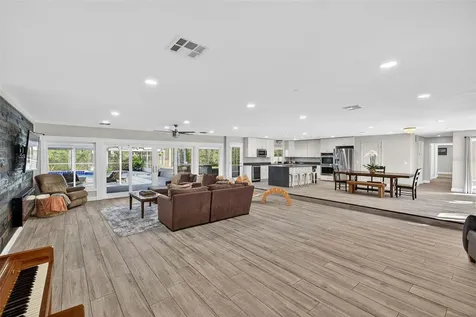 182 Parsons Road Longwood FL 32779