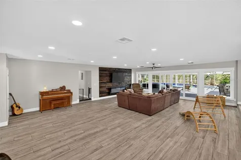 182 Parsons Road Longwood FL 32779