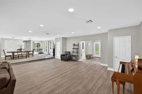 182 Parsons Road Longwood FL 32779