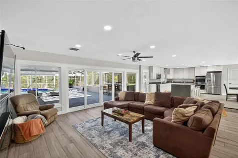 182 Parsons Road Longwood FL 32779