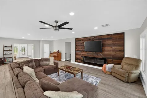 182 Parsons Road Longwood FL 32779