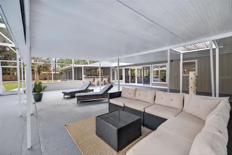 182 Parsons Road Longwood FL 32779