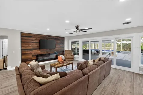 182 Parsons Road Longwood FL 32779