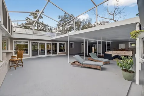 182 Parsons Road Longwood FL 32779