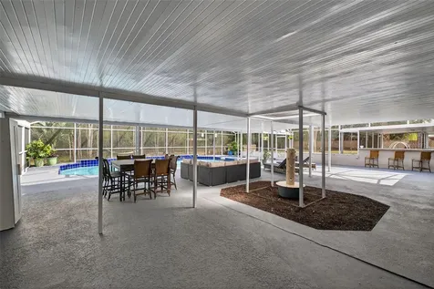 182 Parsons Road Longwood FL 32779
