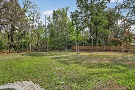 182 Parsons Road Longwood FL 32779