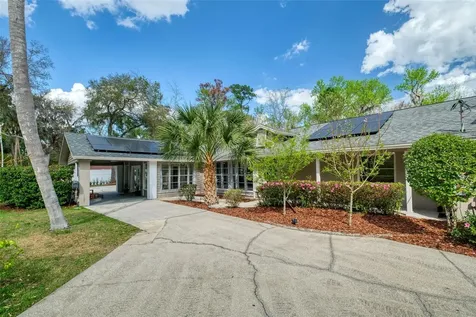 182 Parsons Road Longwood FL 32779