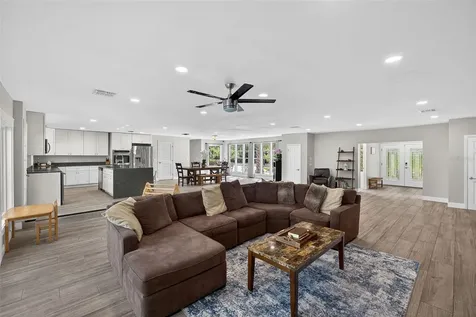 182 Parsons Road Longwood FL 32779