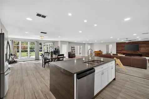 182 Parsons Road Longwood FL 32779