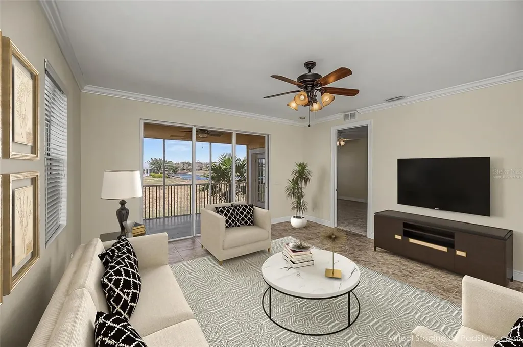 25601 Heritage Lake Boulevard Punta Gorda FL 33983