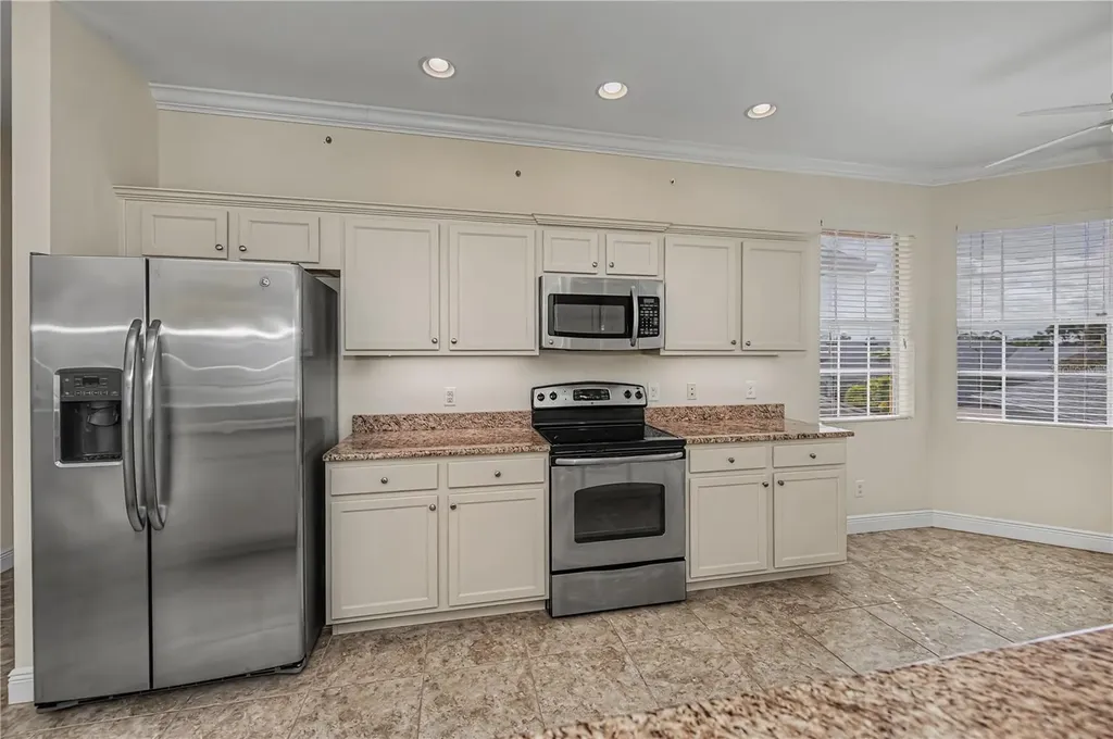 25601 Heritage Lake Boulevard Punta Gorda FL 33983