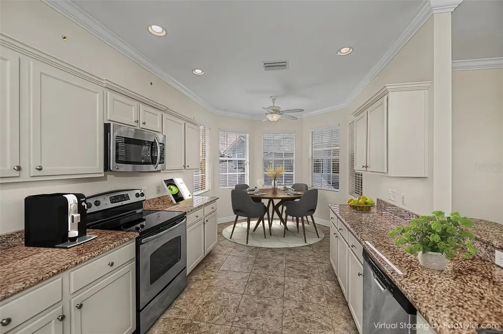 25601 Heritage Lake Boulevard Punta Gorda FL 33983