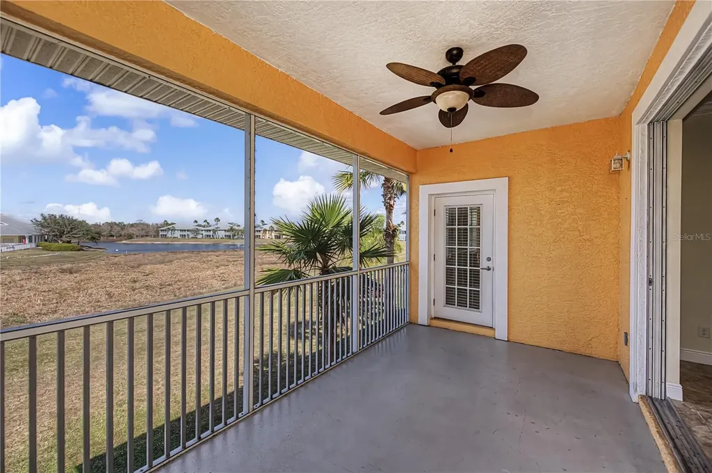 25601 Heritage Lake Boulevard Punta Gorda FL 33983