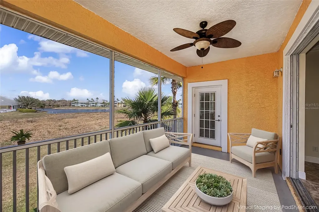 25601 Heritage Lake Boulevard Punta Gorda FL 33983