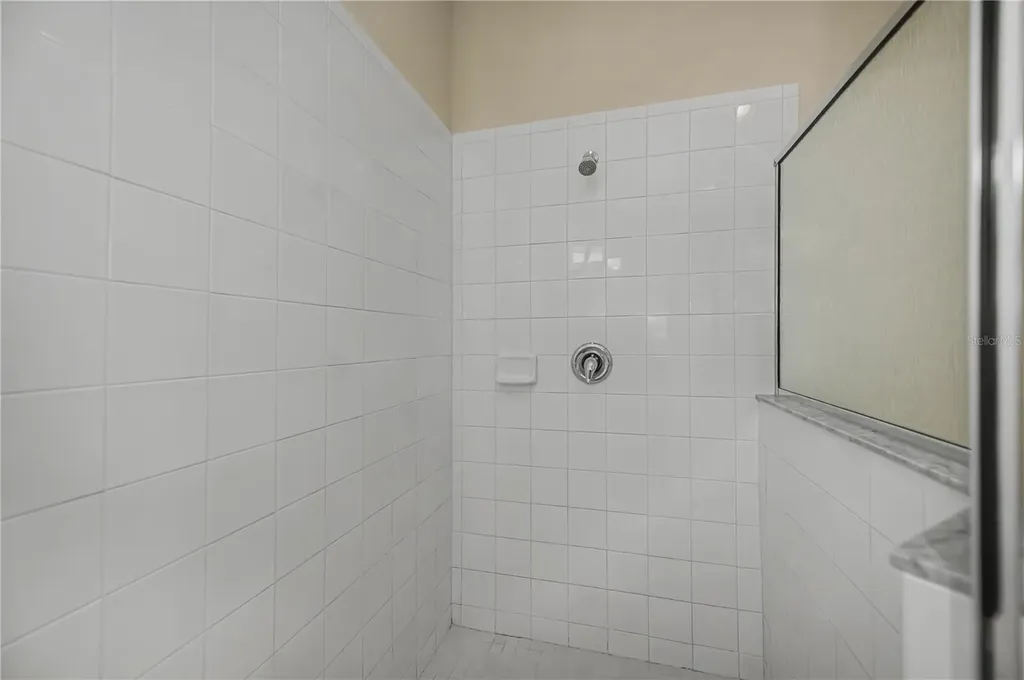 25601 Heritage Lake Boulevard Punta Gorda FL 33983