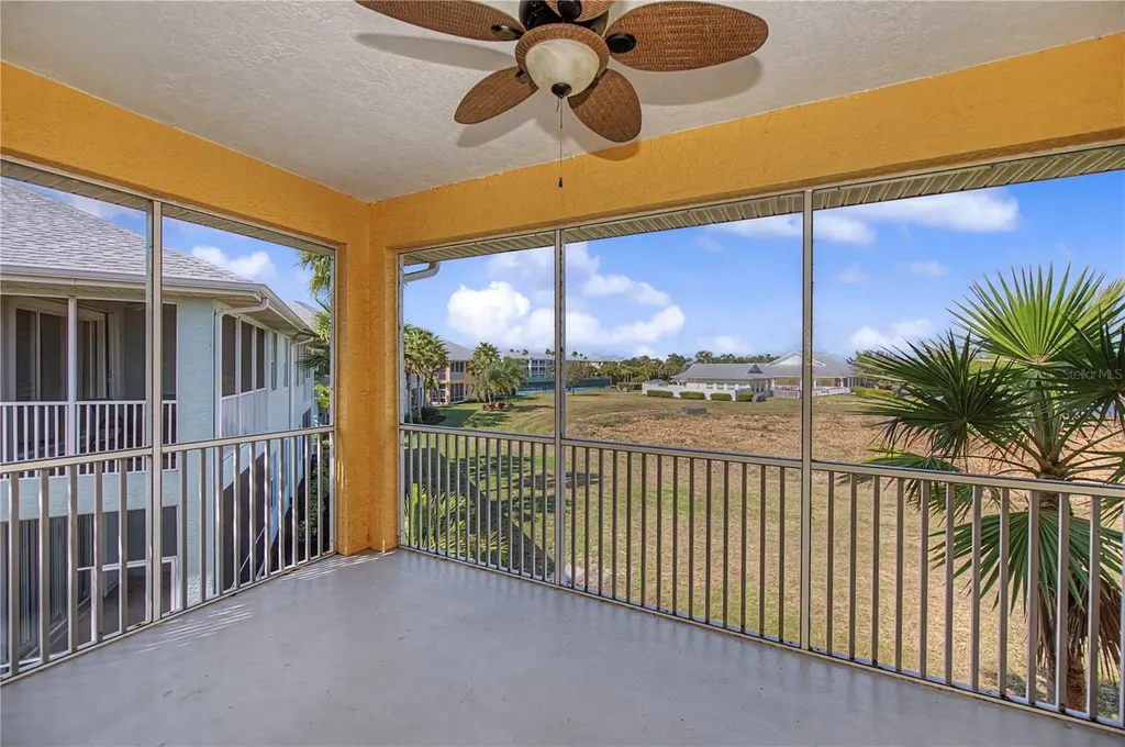 25601 Heritage Lake Boulevard Punta Gorda FL 33983
