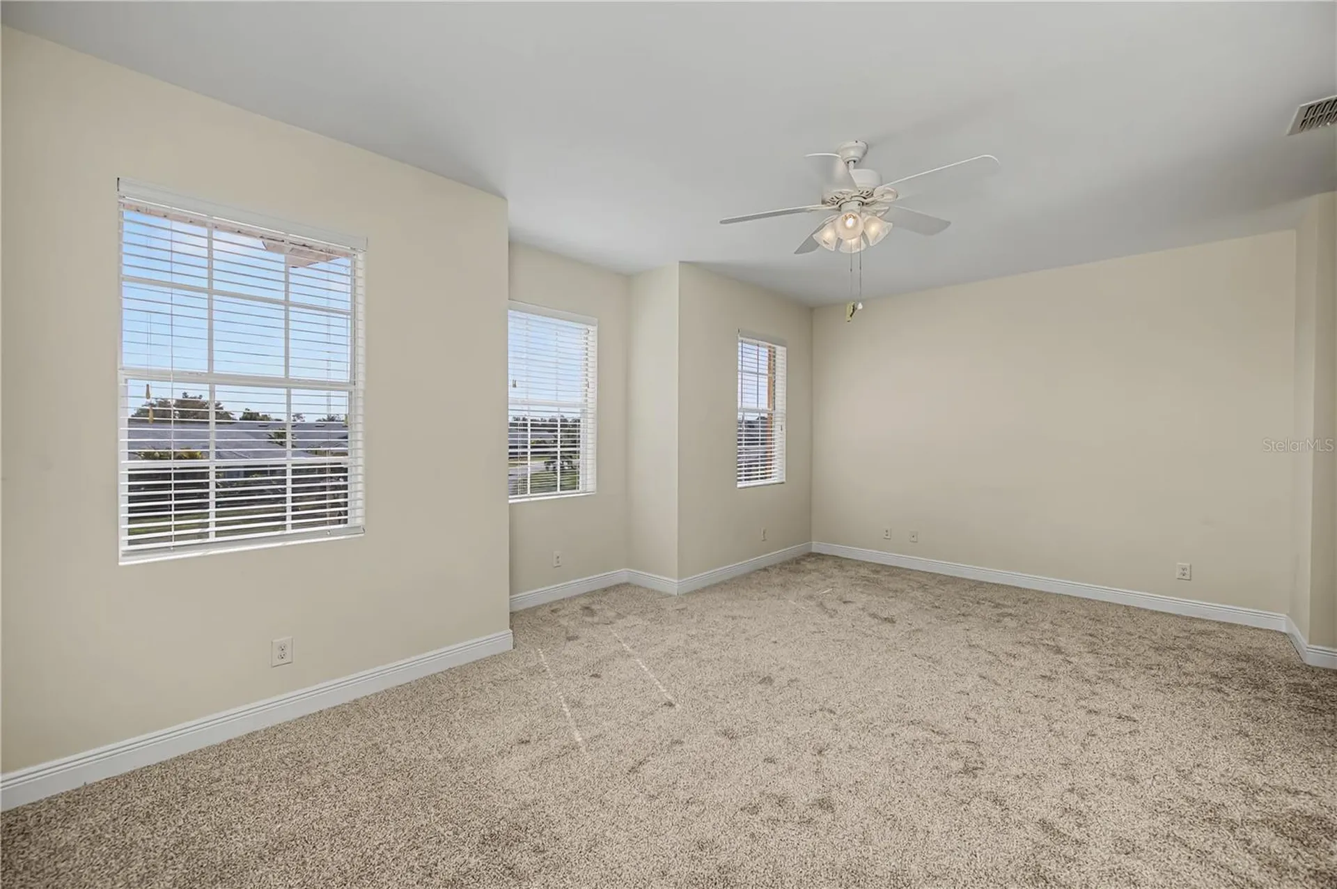 25601 Heritage Lake Boulevard Punta Gorda FL 33983