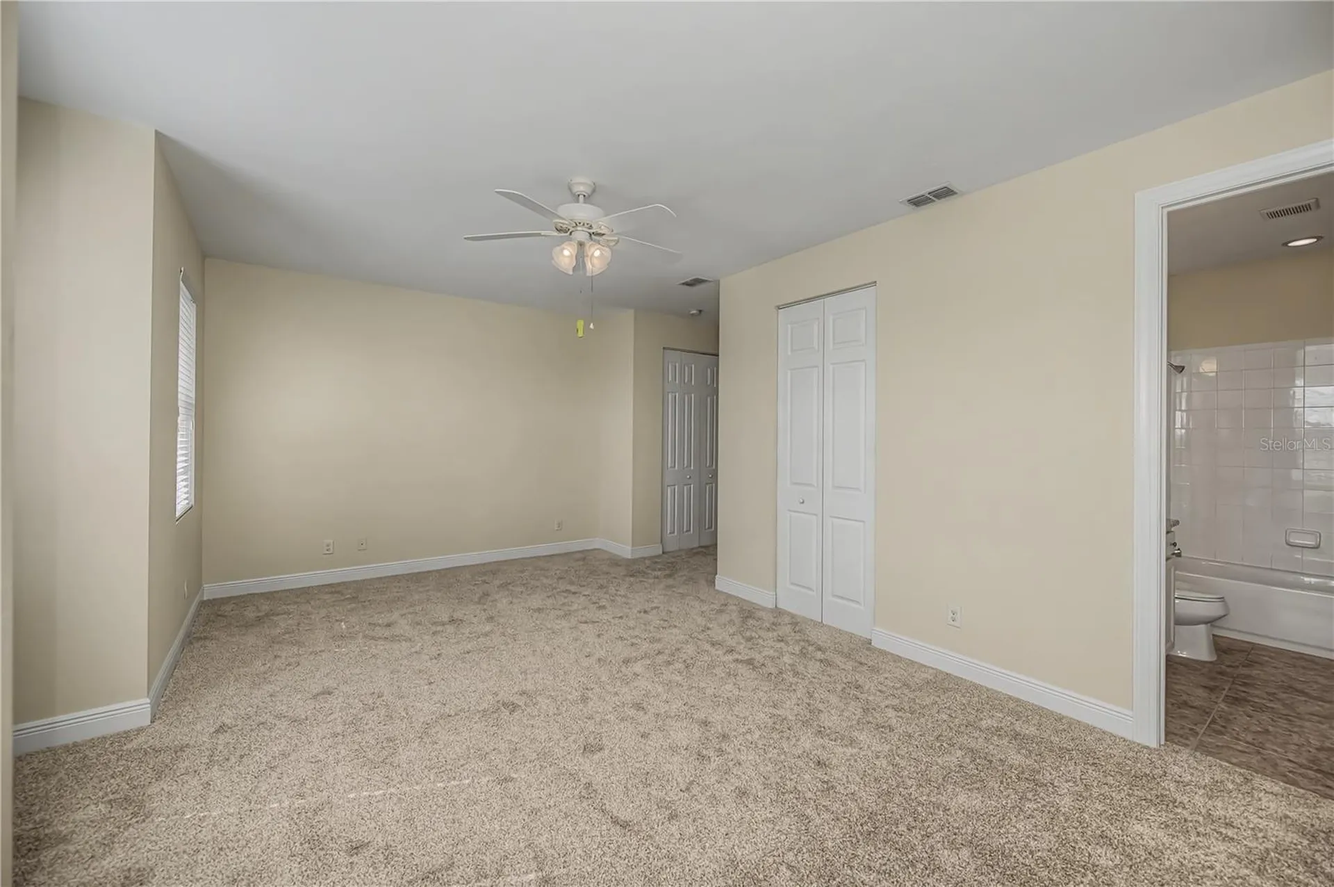 25601 Heritage Lake Boulevard Punta Gorda FL 33983