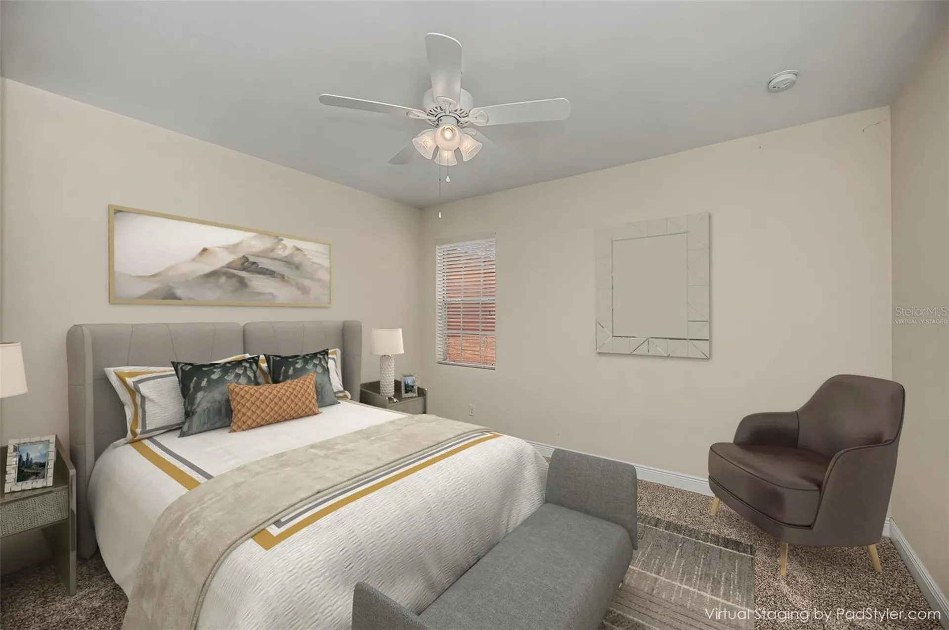 25601 Heritage Lake Boulevard Punta Gorda FL 33983