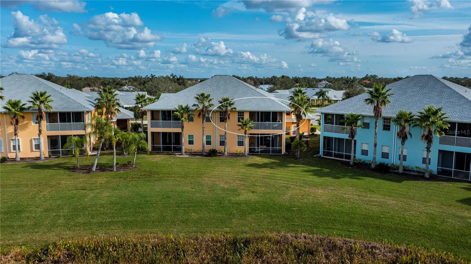 25601 Heritage Lake Boulevard Punta Gorda FL 33983