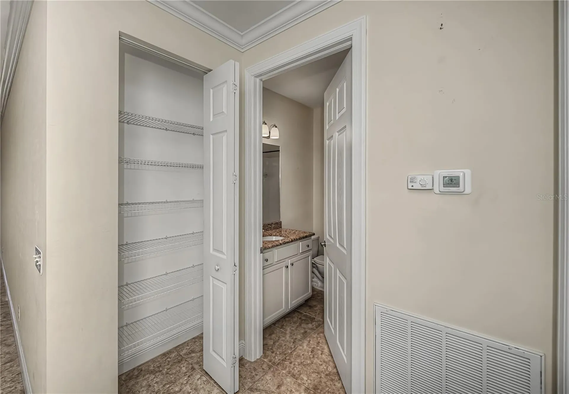 25601 Heritage Lake Boulevard Punta Gorda FL 33983