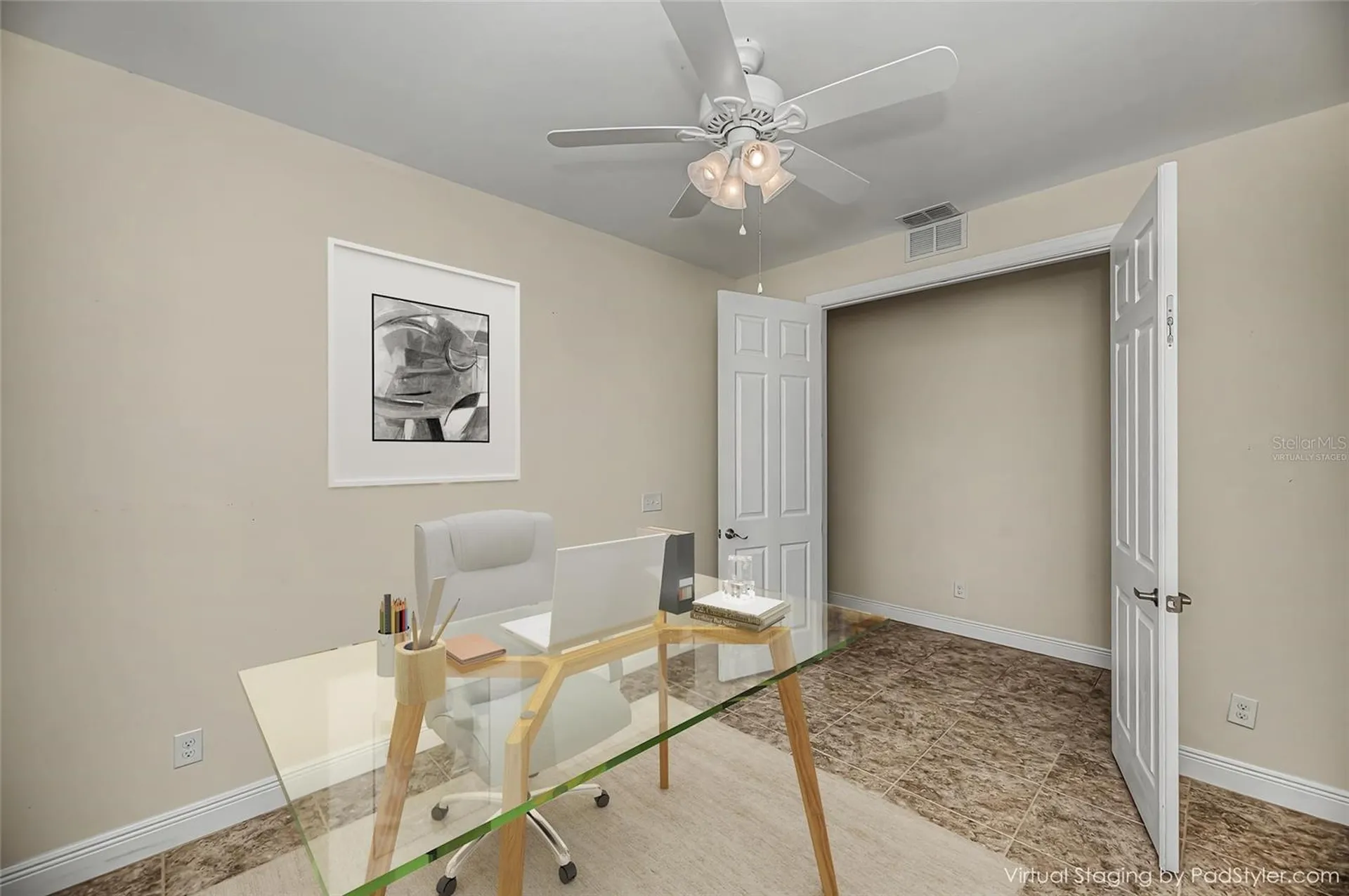 25601 Heritage Lake Boulevard Punta Gorda FL 33983