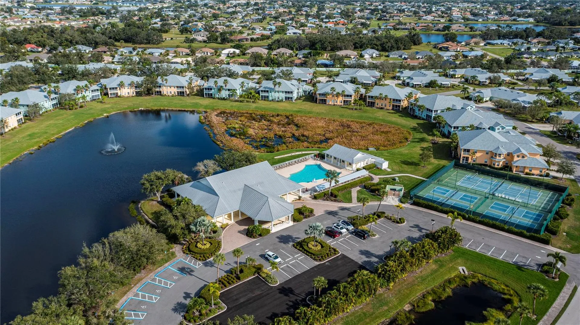 25601 Heritage Lake Boulevard Punta Gorda FL 33983
