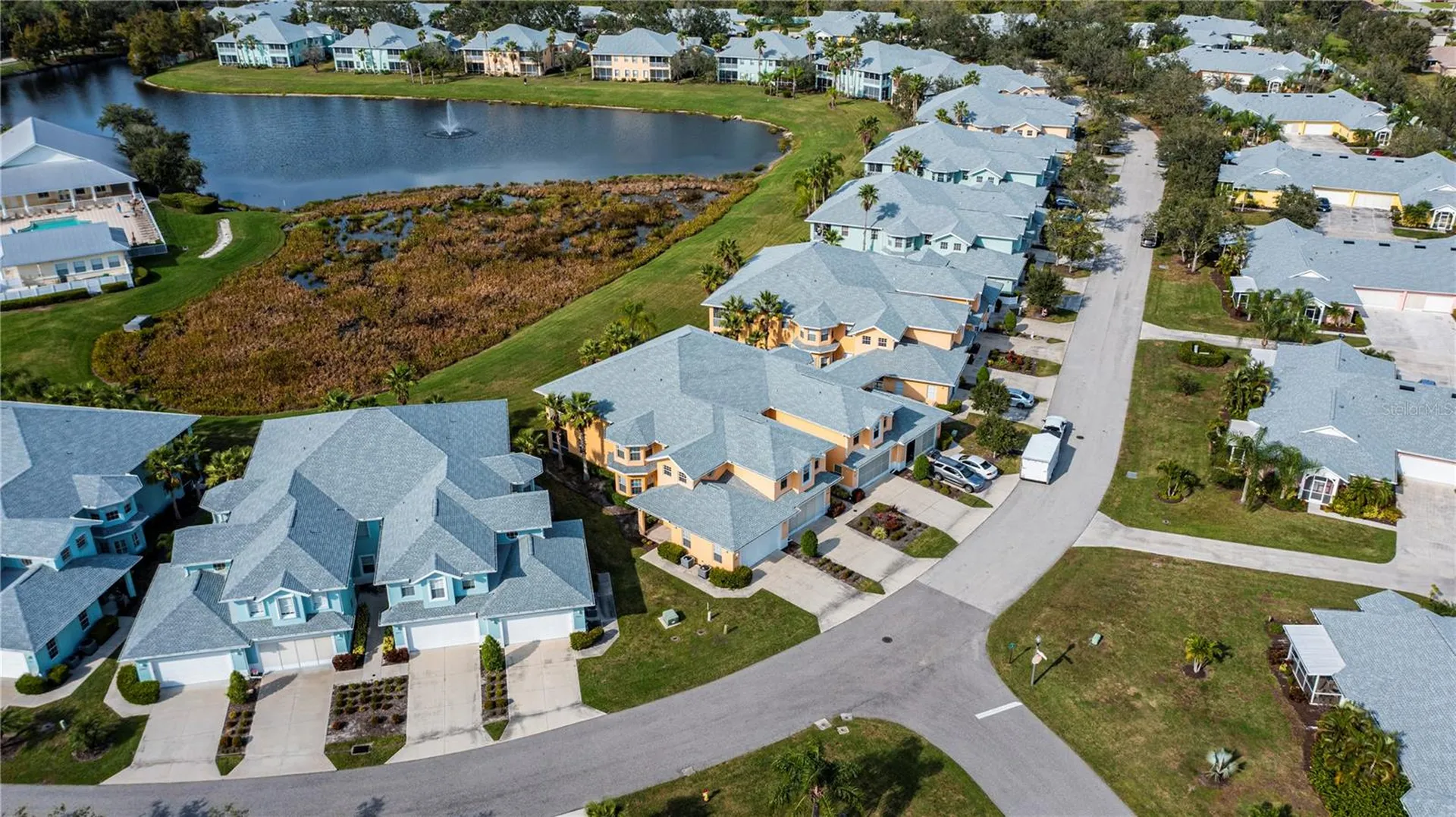 25601 Heritage Lake Boulevard Punta Gorda FL 33983