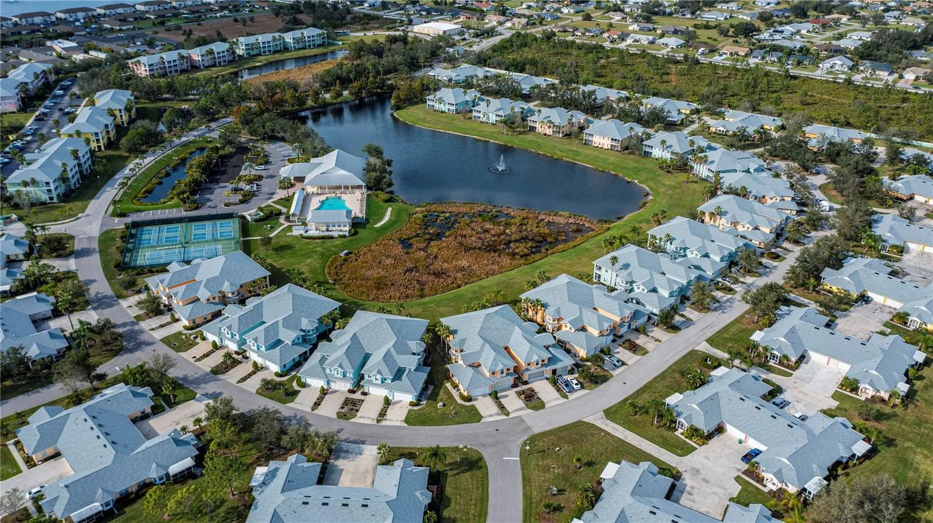 25601 Heritage Lake Boulevard Punta Gorda FL 33983