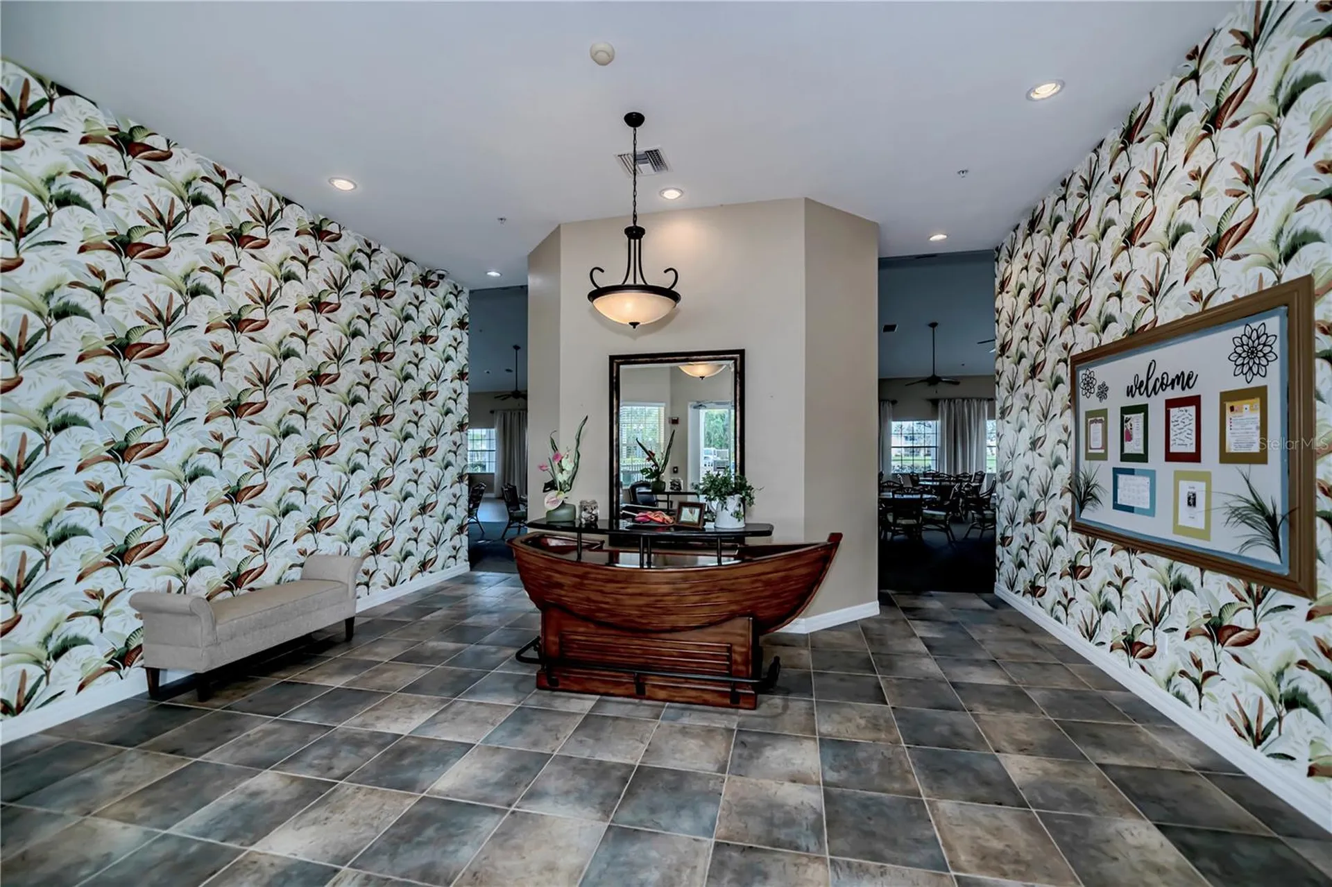 25601 Heritage Lake Boulevard Punta Gorda FL 33983