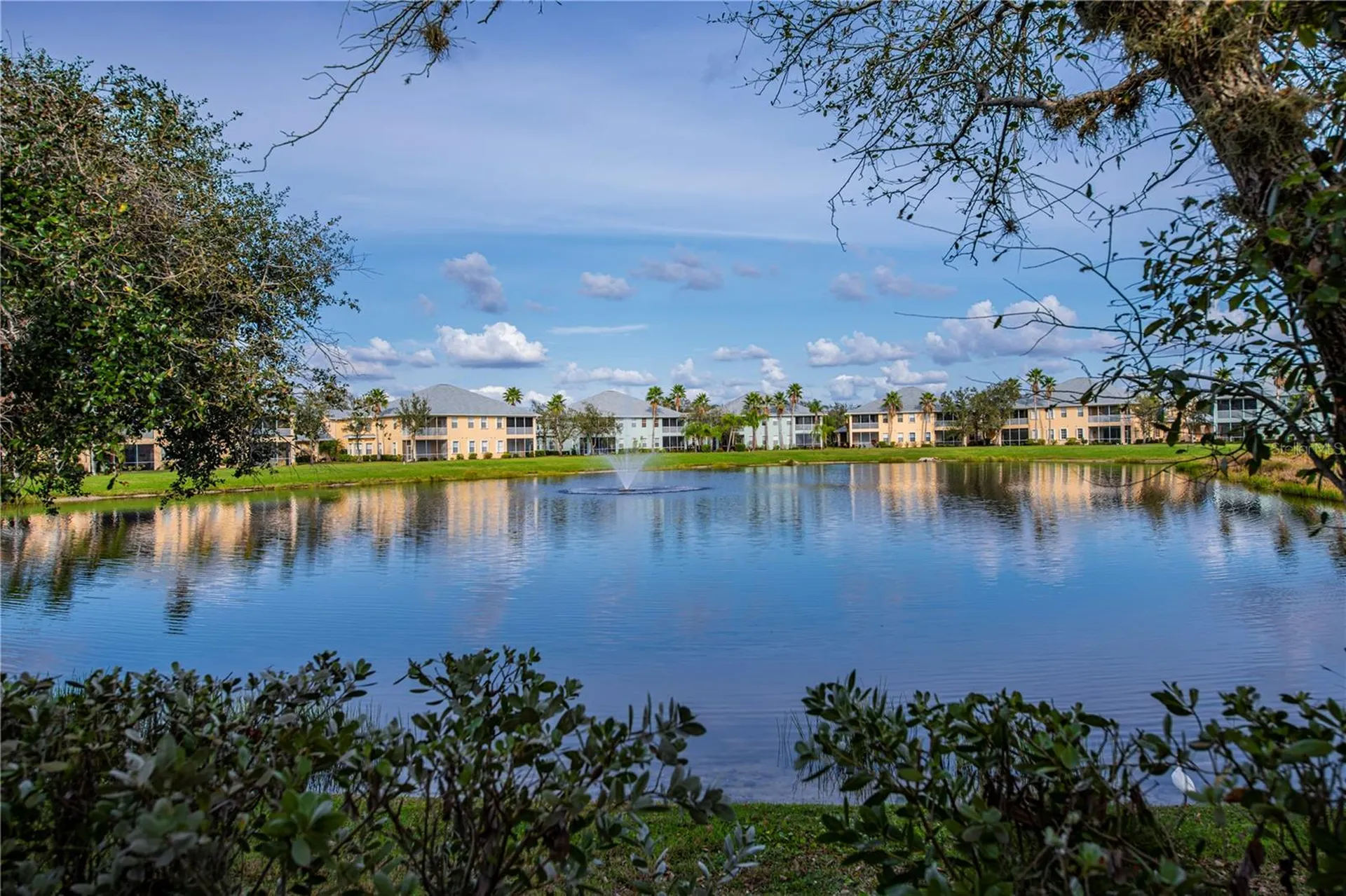 25601 Heritage Lake Boulevard Punta Gorda FL 33983